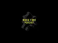 Ninja Tune Podcast - Julianna Barwick