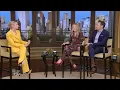 Beth Behrs Wants to Spend Valentine s Day in Sweatpants