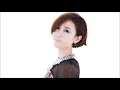So Cute - Byul ft Kwon Jung Yeol