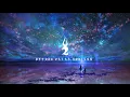 Download Lagu Two Steps From Hell - Star Sky (Epic Orchestra Remix)
