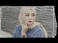Download Lagu FAUZANA - SALAH UDA BAA KABANYO(SALAH UDA BAGAIMANA KABARNYA)#fauzana #laguminangterbaru