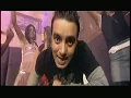 Zindabad Aashiqui Full Song | Bachelor