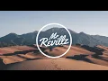 Alle Farben, ILIRA - Fading (Rudimental Remix)