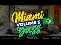Lagu Golden Age of Miami Bass ElectroFunk  Vol.3  #miamibass #electro #electrofreestyle #brazil