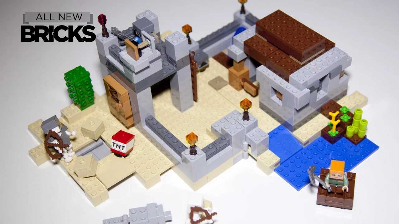 LEGO direkt kaufen / Buy LEGO directly : LEGO.DE* : http://tinyurl.com/r5ku7jz LEGO.AT* : http://tin. 