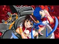Lagu [Karaoke] Top wo Nerae!! (トップをねらえ!!) (GunBuster - 1988) - Noriko Hidaka \u0026 Rei Sakuma /日高のり子＆佐久間レイ