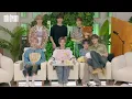 Download Lagu [Replay] 9OING ON AND ON : NCT DREAM 9th ANNIVERSARY