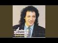 Dimmelo tu comm aggia fa