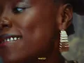 Teni ft Olamide   Zion Official Music  Video