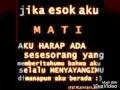 Download Lagu SouQy-Cinta Stadium Akhir (Original)