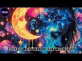 Neona – Presents – Coffee With Milk in the Moonlight - Techno Music