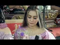 Download Lagu KOPLO INDONESIA,SRAGENAN,DANGDUT SEMUA ADA DISINI // PUJI LARAS CAMPURSARINYA INDONESIA