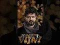 Download Lagu Kaththi Theme (Instrumental)#vijay #thalapathi #thalapathivijay #anirudhravichander #whatsappstatus