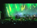Download Lagu JAZZ TRAFFIC FESTIVAL 2014 - yovie and nuno \