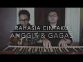 Download Lagu Kahitna - Rahasia Cintaku (Cover)