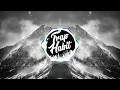 Halsey - So Good (tearless Remix)