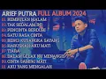 Download Lagu ARIEF PUTRA FULL ALBUM TERBARU 2024 - REMBULAN MALAM🎵TAK SEDALAM INI🎵 - TERPOPULER TANPA IKLAN VIRAL