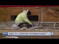 Download Lagu Sandy Hill Elementary reopening Monday