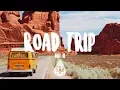 Download Lagu Road Trip 🚐 - An Indie/Pop/Folk/Rock Playlist | Vol. 2