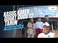 Download Lagu VIDEO LENGKAP DEDI MULYADI SAAT BERTEMU ZAKI BOCAH 12 THN YG DIGUGAT KAKEK DI INDRAMAYU