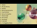 Download Lagu Peterpan Album - Taman Langit | Hits 2000 an | NOAH