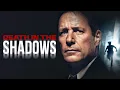Death in the Shadows FREE EXCLUSIVE Full Crime Drama Movie Peter Strauss Henry Czerny