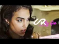 Download Lagu My AMAZING Experience at Fashion Week Paris (Part: 2) | By Gio