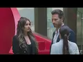 Download Lagu Mariana y Luis Alberto💍Los Ricos También Lloran- Escena 54