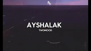                                                 اليسا   عيشالك دندنها