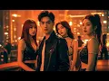 Download Lagu 【Indo Sub】Sistemku Aneh Banget, Bikin Aku Jadi Pahlawan Tak Sengaja di TKP #Full #Minidrama