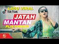 Download Lagu SANGUAN - SUNDANIS x Dev Kamaco \u0026 Bolin
