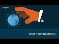 What Is Net Neutrality 5 Minute