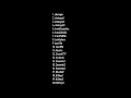 somacase com 20 promo codes
