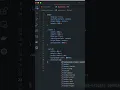 500 - CSS Loader
