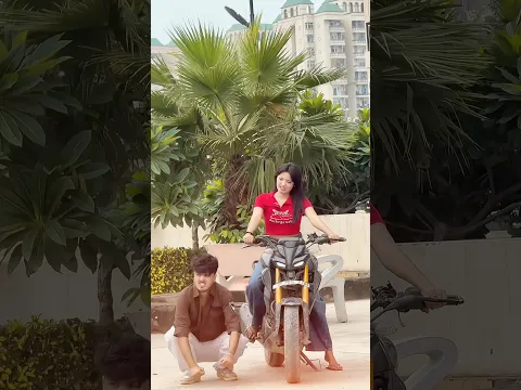 Heavy Driver 🤣