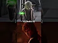 Download Lagu Anakin Skywalker VS Yoda