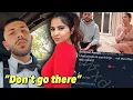 Jackie Figueroa SHADES Brawadis Again