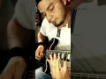 Download Lagu Santana - Europa