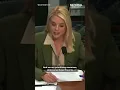 Download Lagu Attorney General Pam Bondi says Biden Administration weaponized ATF
