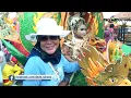 Download Lagu UCING UCINGAN - SISINGAAN ALAN GROUP DEWA TEROMPET LIVE SIMPAR 23-9-2020 [PRO MEDIA]