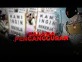 Download Lagu Balada Pengangguran | Benang Merah tvOne