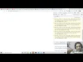 Javascript Tutorial to Access Global Variables Using Window this Self Frames GlobalThis Object