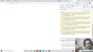 Javascript Tutorial to Access Global Variables Using Window this Self Frames GlobalThis Object