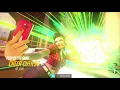 Download Lagu We Are Vorpal