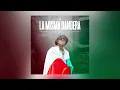 La Misma Bandera - Lefty Sm