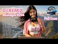 Lagu DJ REMIX NOSTALGIA TERPOPULER 2026 | LAGU KENANGAN INDONESIA