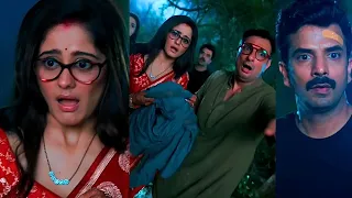 mannat har khushi paane ki today episode promo 6th june 2026 episode update