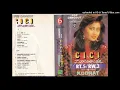 Lagu Cici Faramida - Sudah Gila (Full Version)