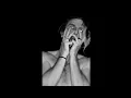 Download Lagu Durow - Melting (Official Music Video)