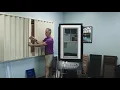 What Are The Best Hurricane Shutters